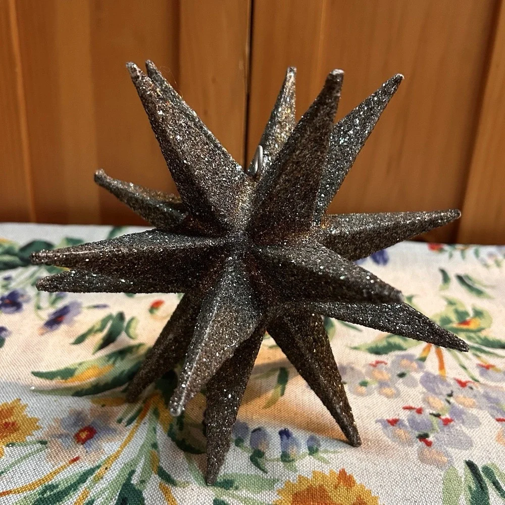 VTG Pottery Barn 7